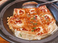 -瑶王府·广西菜(茶花园店)