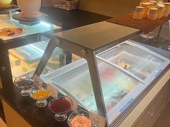 -安蒂娅·海鲜自助餐厅(安蒂娅美兰酒店)