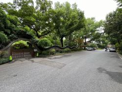 -丁香花园申粤轩·宴会厅