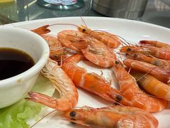 -龙景轩大酒店(宝杨路店)