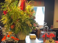 -峨嵋酒家(牡丹园店)