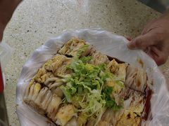 -吉林大学前卫校区南区-日新楼