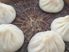 -珊珊小笼馆(仙霞路店)
