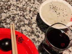 -蛙舍·炭烧牛蛙(东百中心店)
