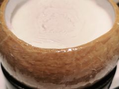 -同仁四季椰子鸡(福田东园总店)
