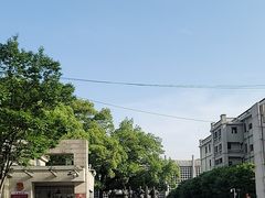 -南昌八一起义纪念馆