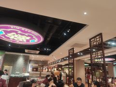 -点都德(汇盈广场店)