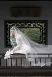 -米兰尊荣婚纱摄影·婚纱照会馆
