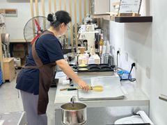 -莫朗核桃饼(虹泉路店)