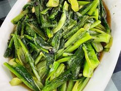 -钱大妈海鲜饭店(保利林语店)