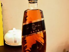 -潮皇食府(北京店)