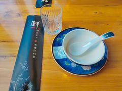 -颐和•海鲜砂锅粥•啫啫煲(奥林匹克广场店)