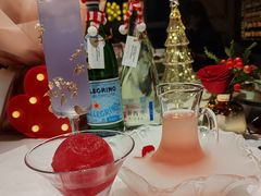 -王品牛排(珠海富华里店)