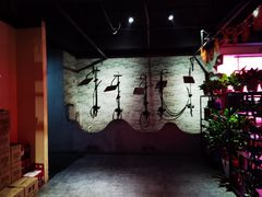 -撸小妖(六里桥总店)