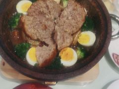 -一家人(凯旋路店)