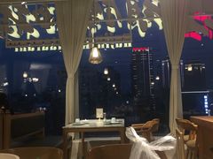 -船长9号·精致湖北菜(江滩店)