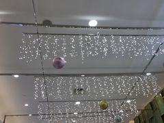 -上海第一八佰伴