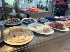 -华记粥饭店(印象容桂主题风情街店)