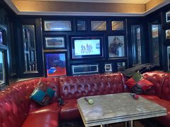 -格莱美量贩式KTV(国信店)