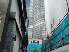 -上海蔡元培故居陈列馆