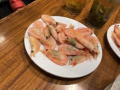 -汉巴味德(沈阳万象汇店)