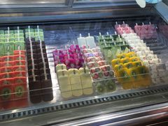 -骑鹅公社(南开大悦城店)