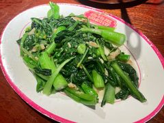 -春梅里卤鹅馆·47年老字号(中山路店)