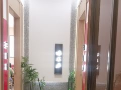 -将军府·鸡毛店(武侯祠店)