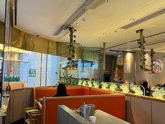 -巴邑火锅·鲜切牛肉(萧山银隆店)
