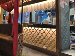 -那时新疆·若羌(经纬汇店)