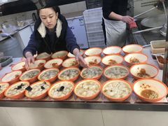 -杜守仁馄饨(南宁路店)