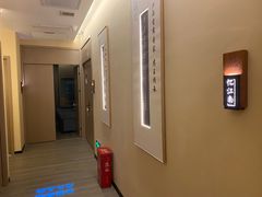 -锦艾·推拿艾灸&疗愈SPA(时代天街空中花园店)