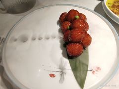 -半勺·新徽菜(银泰城店)