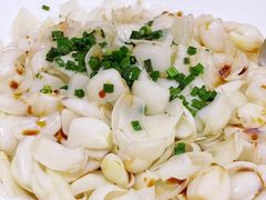 -九重天大饭店(北大街店)