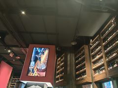 -牛啤堂精酿啤酒餐吧(五棵松华熙店)