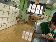 -学知乐教育·幼小衔接·小学科辅导(嘉定镇校区)