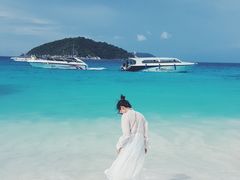 -普吉镇