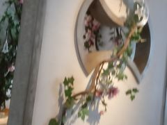 -川堂风·跷脚牛肉·乐山爆炒(中建乐荟天地店)