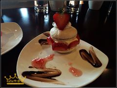 -厦门泰谷酒店(中山路镇海路地铁站店)