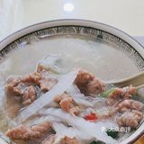 经济实惠莆田卤面