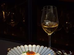 -普朗姆生蚝吧(原建国路店)