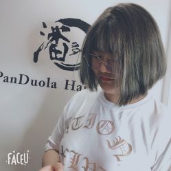 -东方麒麟·潘多拉SALON