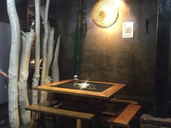 -蜀留香石锅鱼(六顺街店)