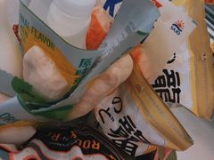 -盒马鲜生(宝地店)