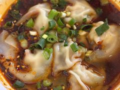 -成都驻京办餐厅(蜀都宾馆店)