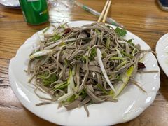-溢心园香河肉饼总店