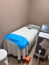 -丽都整形美容医院·全国连锁旗舰店