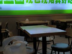 -甲乙饼(丽泽天地店)