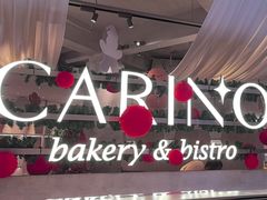 -皇家甜心(昌南店)