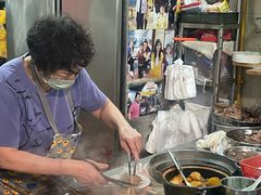 -梓记牛什(總店)